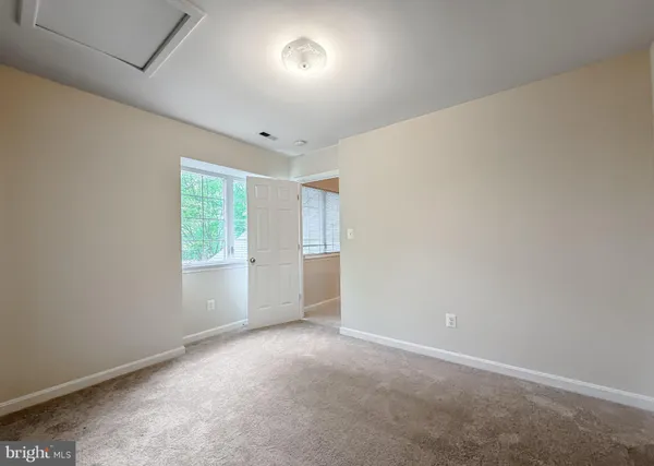 $484,900 | 13528 Osprey Lane, Solomons, MD 20629