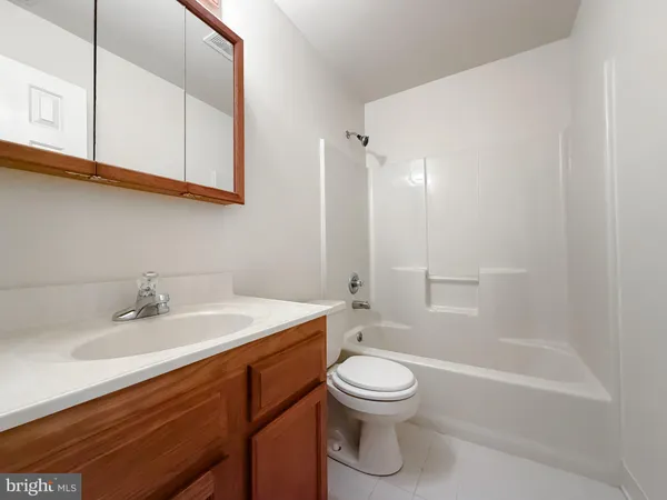 $484,900 | 13528 Osprey Lane, Solomons, MD 20629