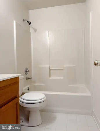 $484,900 | 13528 Osprey Lane, Solomons, MD 20629