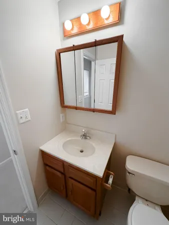 $484,900 | 13528 Osprey Lane, Solomons, MD 20629