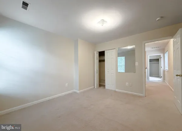 $484,900 | 13528 Osprey Lane, Solomons, MD 20629