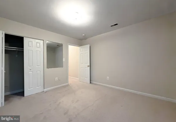 $484,900 | 13528 Osprey Lane, Solomons, MD 20629