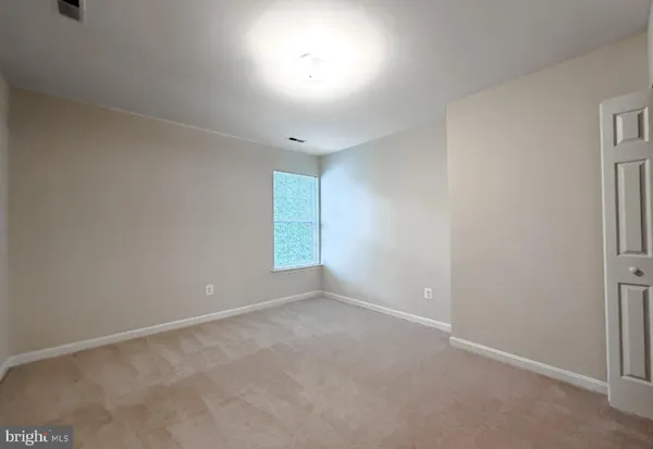 $484,900 | 13528 Osprey Lane, Solomons, MD 20629