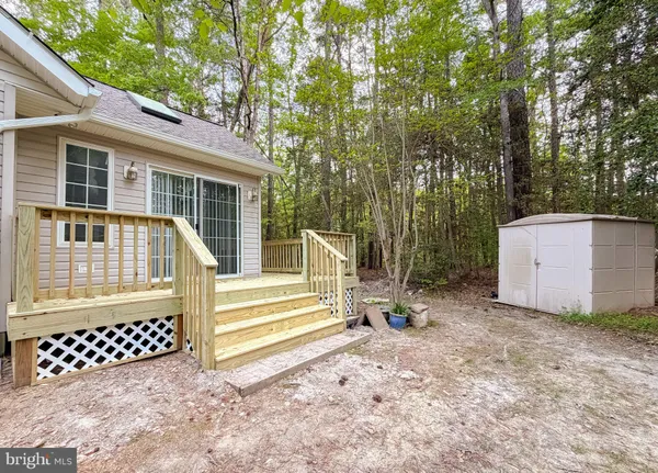 $484,900 | 13528 Osprey Lane, Solomons, MD 20629