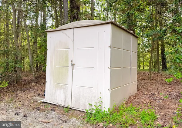 $484,900 | 13528 Osprey Lane, Solomons, MD 20629