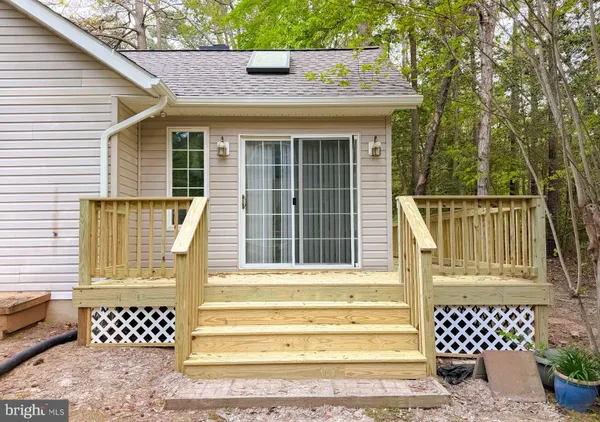 $484,900 | 13528 Osprey Lane, Solomons, MD 20629