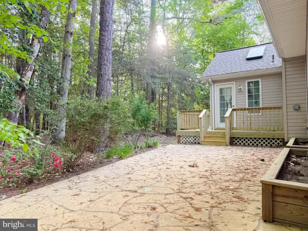 $484,900 | 13528 Osprey Lane, Solomons, MD 20629