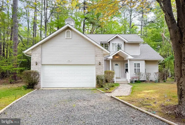 $484,900 | 13528 Osprey Lane, Solomons, MD 20629