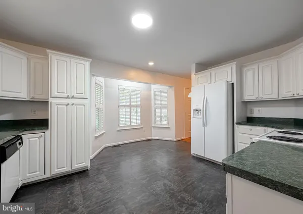 $484,900 | 13528 Osprey Lane, Solomons, MD 20629