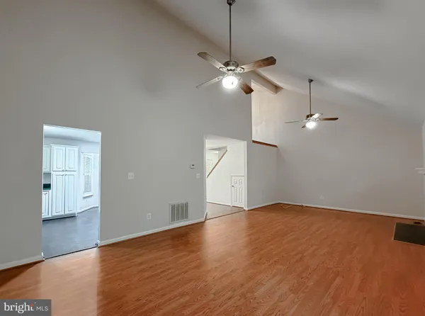 $484,900 | 13528 Osprey Lane, Solomons, MD 20629