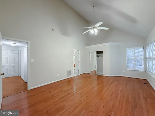 $484,900 | 13528 Osprey Lane, Solomons, MD 20629