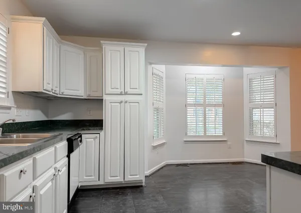 $484,900 | 13528 Osprey Lane, Solomons, MD 20629