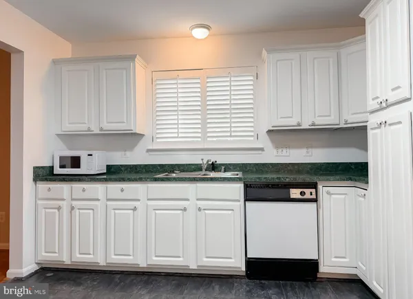 $484,900 | 13528 Osprey Lane, Solomons, MD 20629