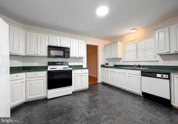 $484,900 | 13528 Osprey Lane, Solomons, MD 20629