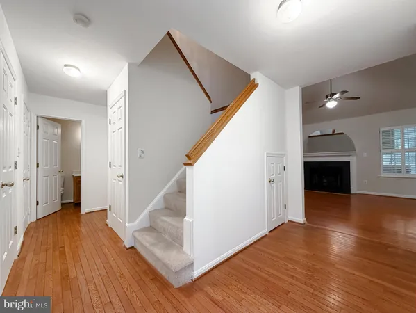 $484,900 | 13528 Osprey Lane, Solomons, MD 20629