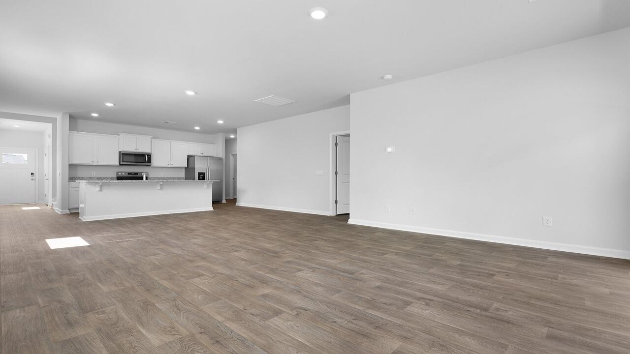 8027 Precious Court Ravenel, SC 29470 - Photo 13 of 34 Manning 12