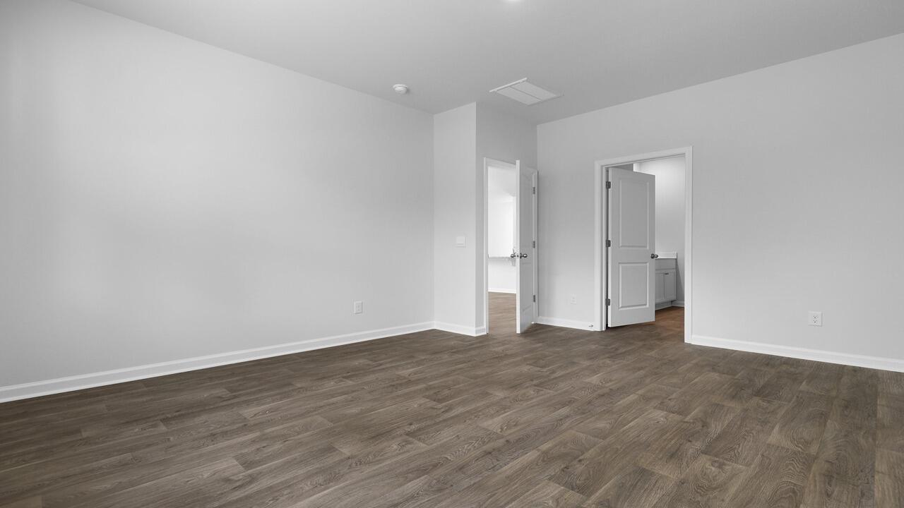 8027 Precious Court Ravenel, SC 29470 - Photo 16 of 34 Manning 15