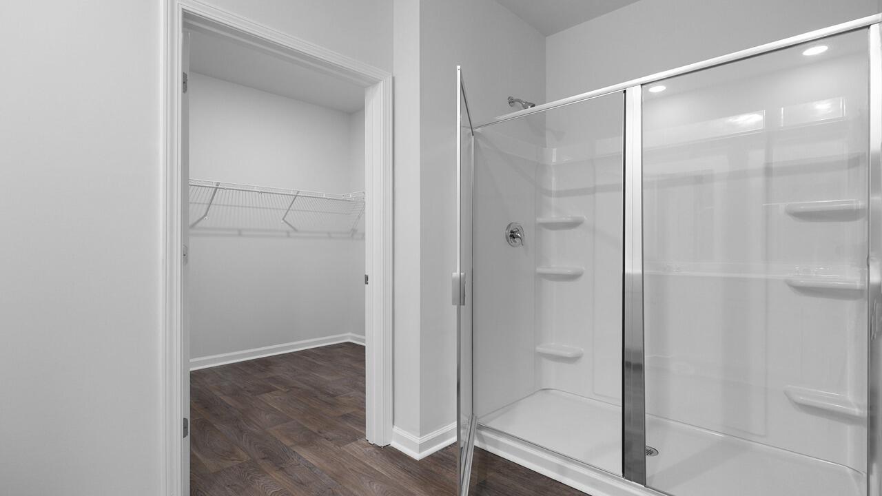 8027 Precious Court Ravenel, SC 29470 - Photo 18 of 34 Manning 17