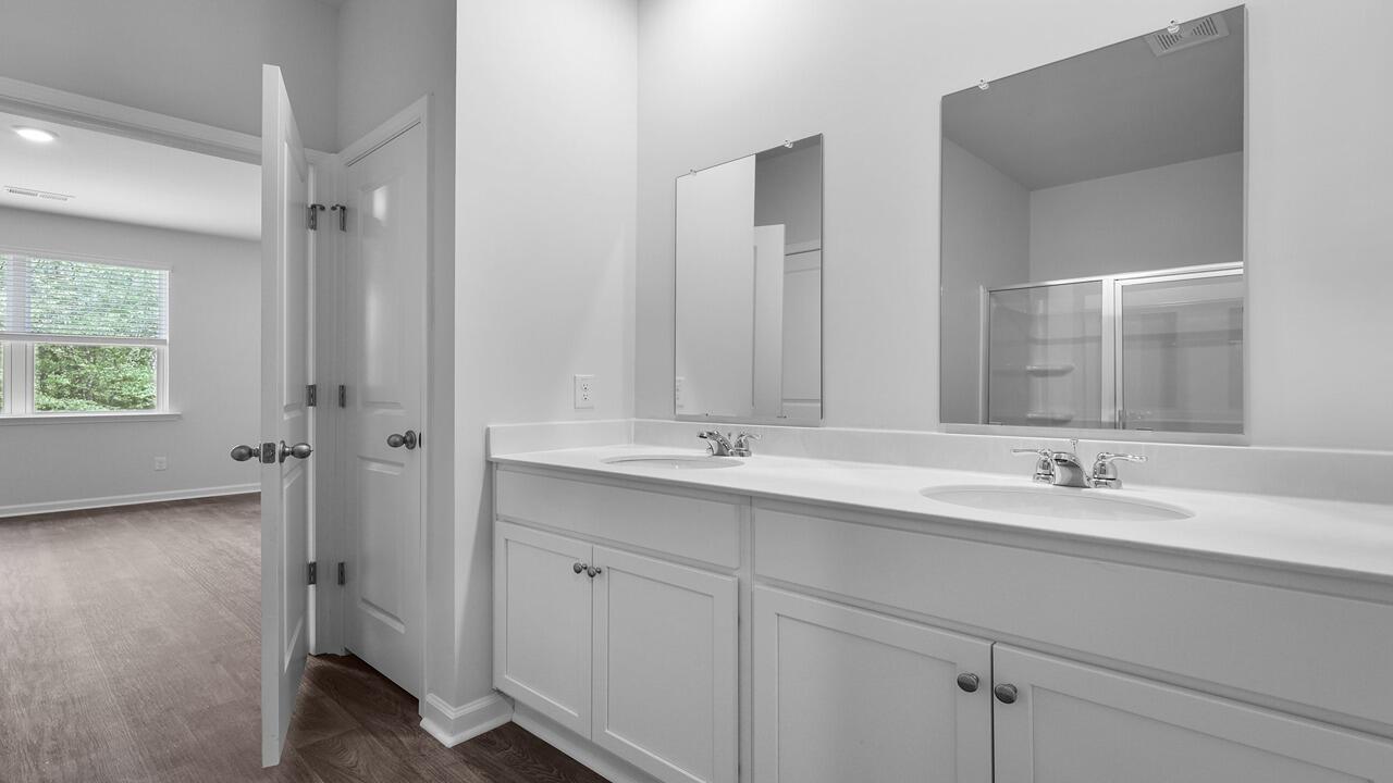 8027 Precious Court Ravenel, SC 29470 - Photo 19 of 34 Manning 18