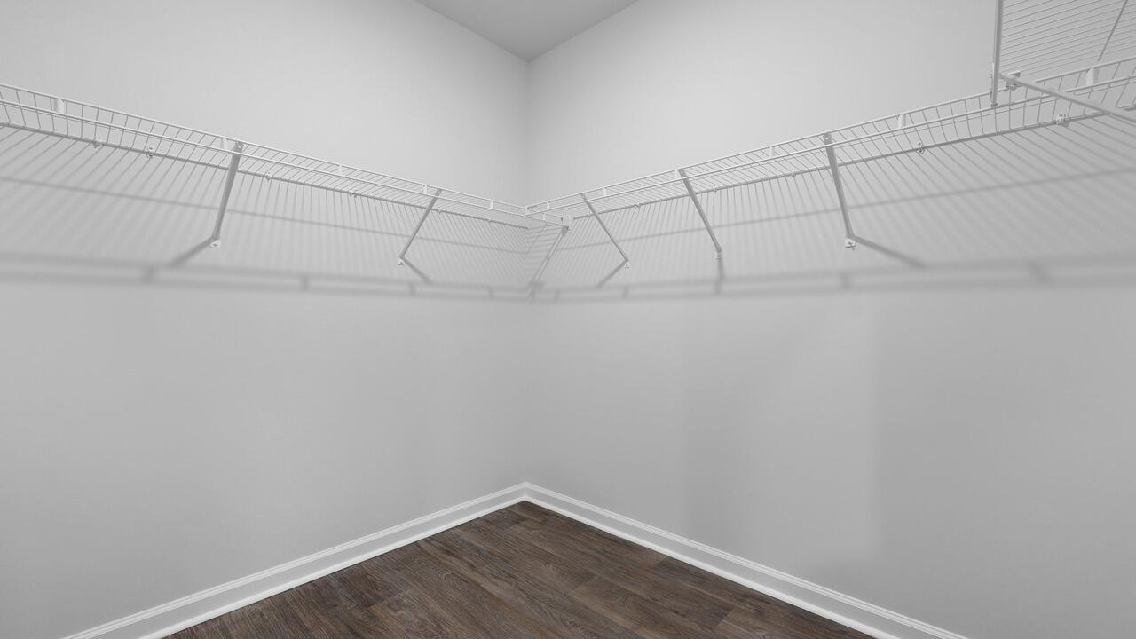 8027 Precious Court Ravenel, SC 29470 - Photo 20 of 34 Manning 19