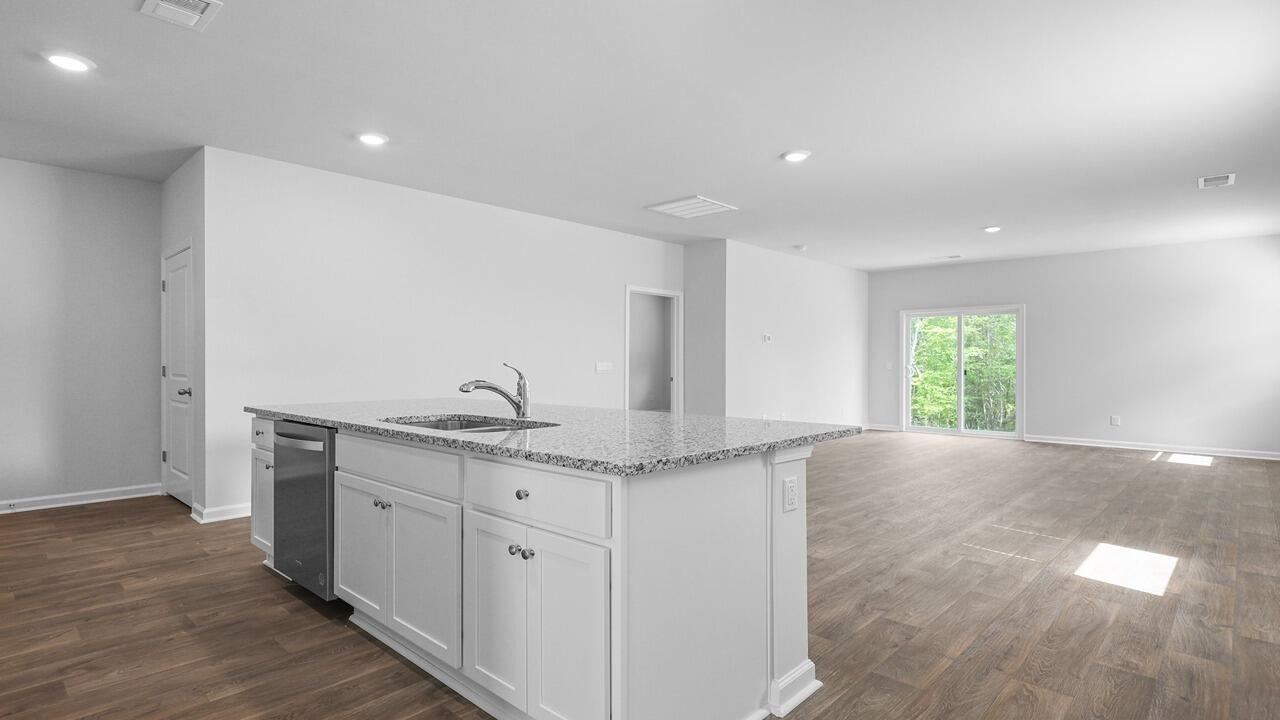 8027 Precious Court Ravenel, SC 29470 - Photo 2 of 34 Manning 1