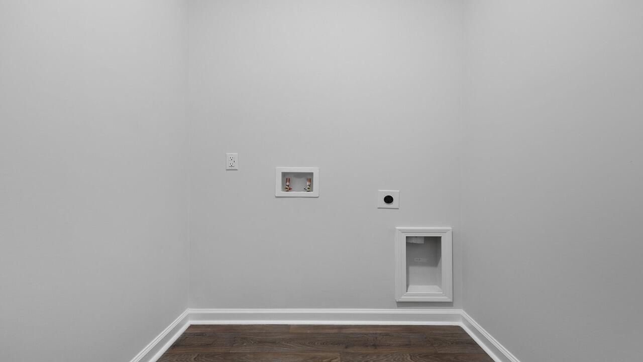 8027 Precious Court Ravenel, SC 29470 - Photo 21 of 34 Manning 20