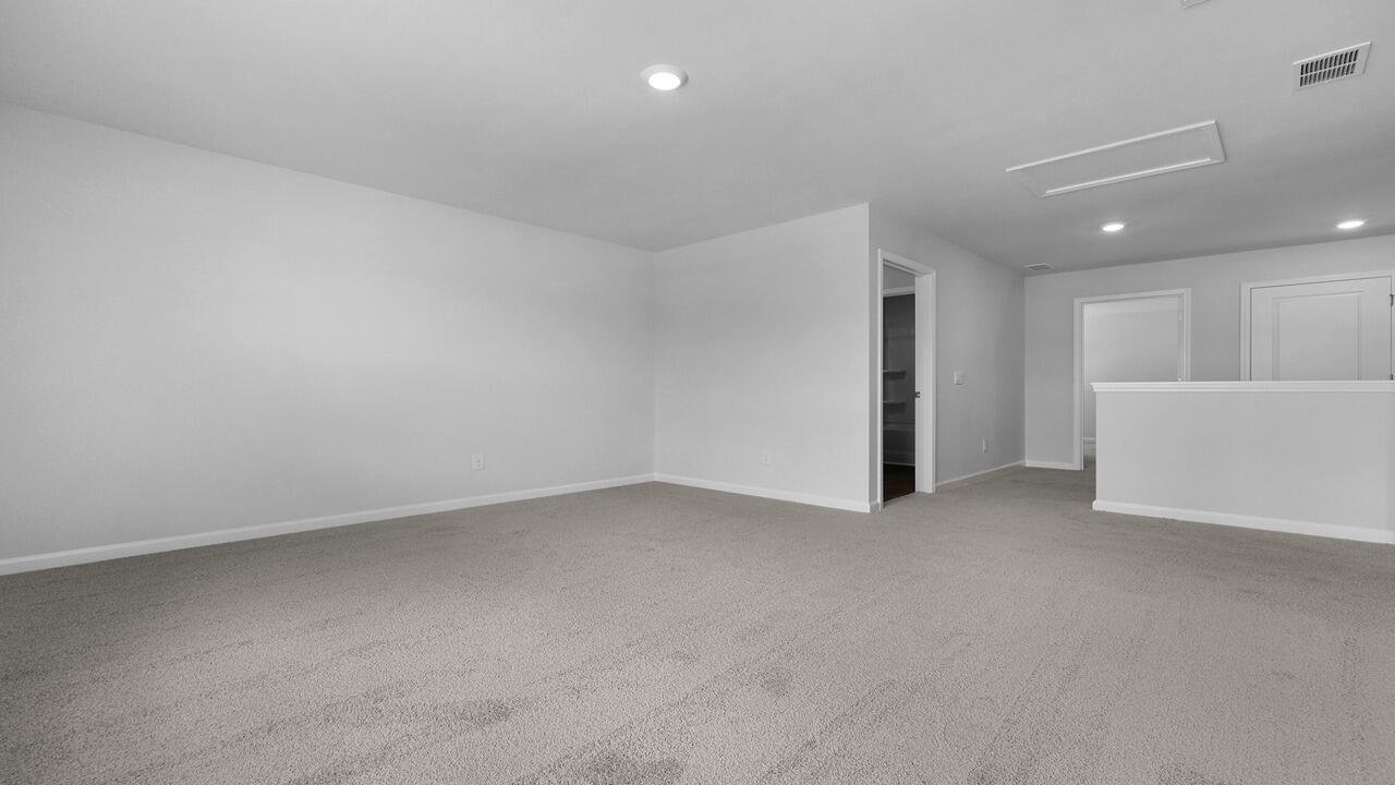 8027 Precious Court Ravenel, SC 29470 - Photo 22 of 34 Manning 21