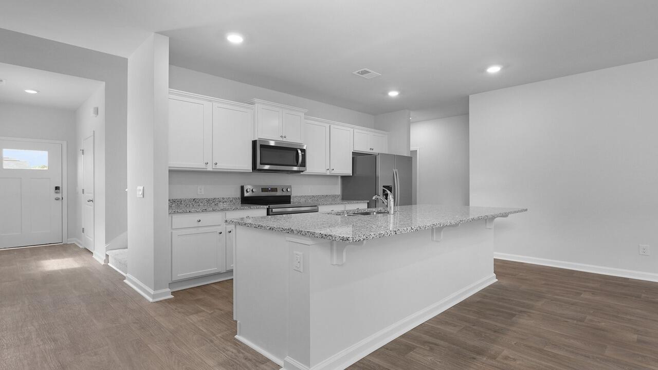 8027 Precious Court Ravenel, SC 29470 - Photo 3 of 34 Manning 2