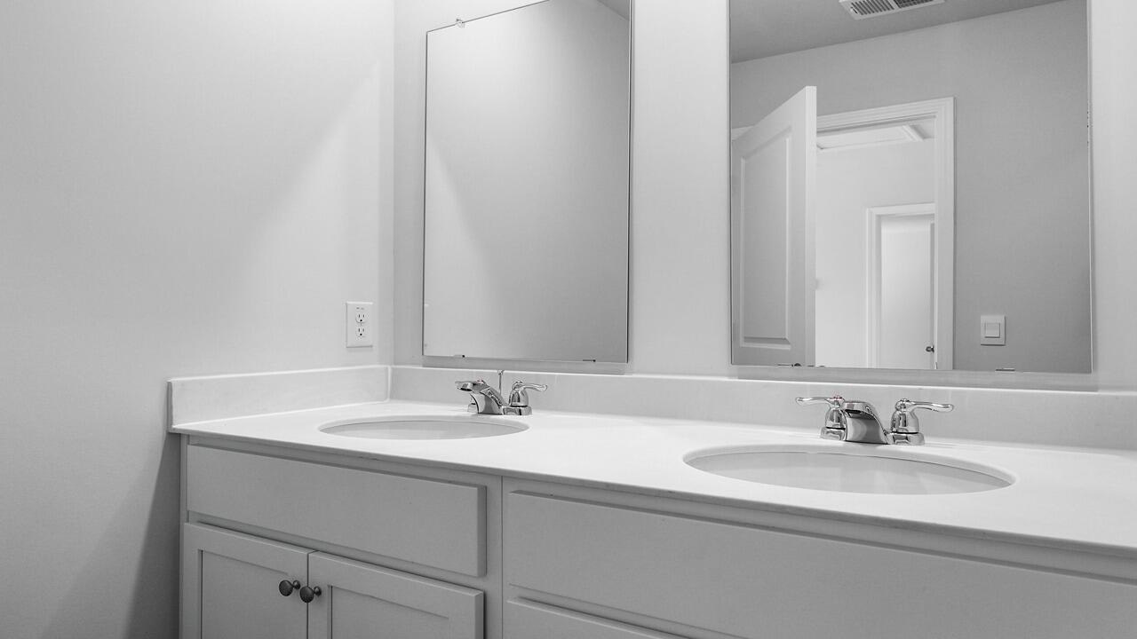 8027 Precious Court Ravenel, SC 29470 - Photo 32 of 34 Manning 31