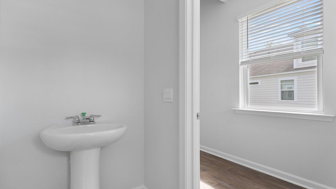 8027 Precious Court Ravenel, SC 29470 - Photo 34 of 34 Manning 33