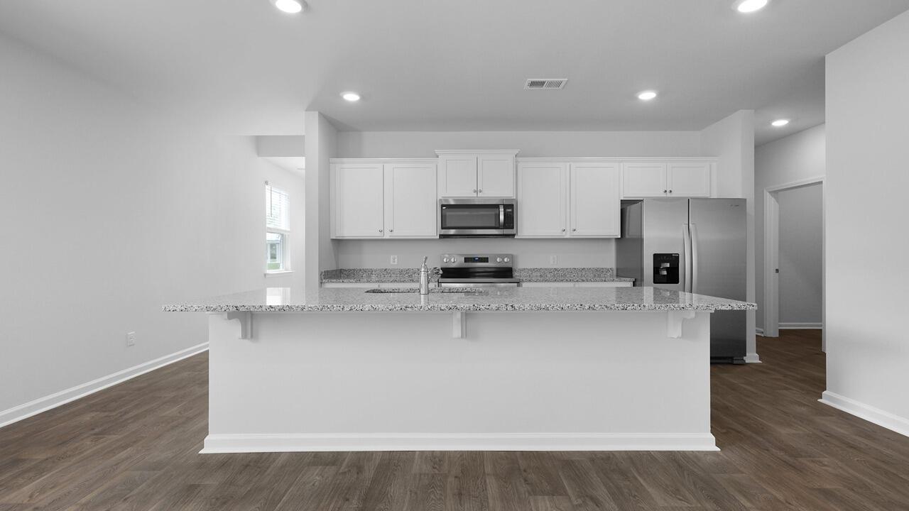 8027 Precious Court Ravenel, SC 29470 - Photo 4 of 34 Manning 3