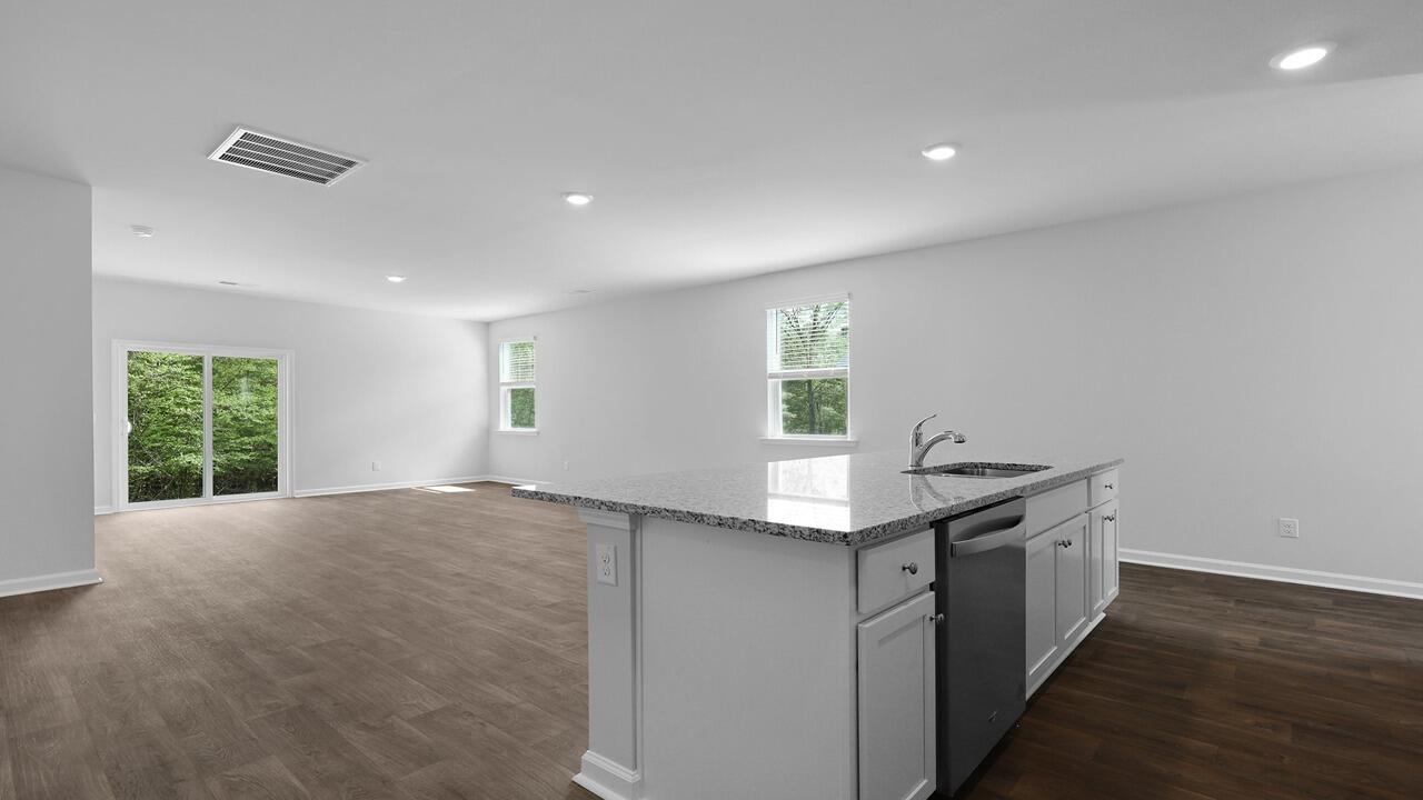 8027 Precious Court Ravenel, SC 29470 - Photo 6 of 34 Manning 5