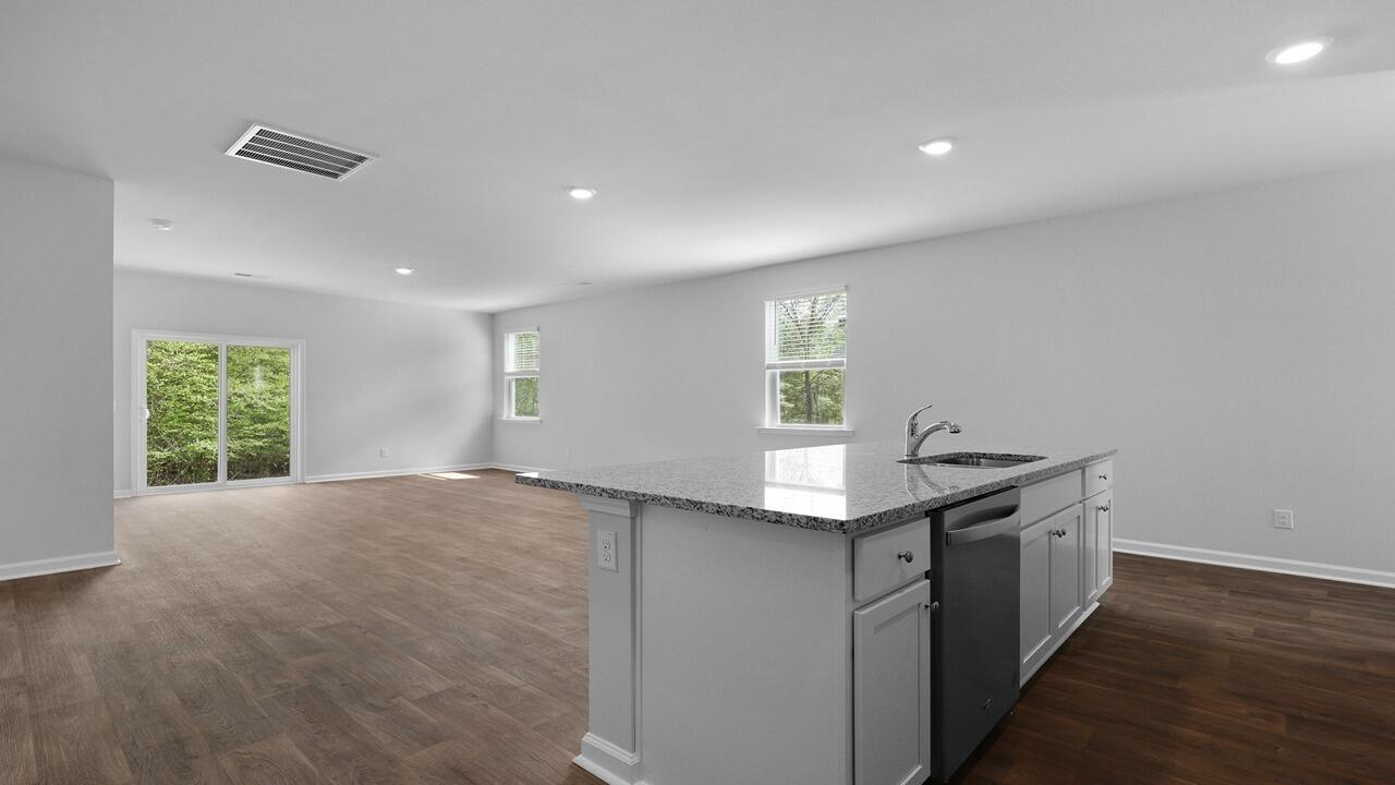 8027 Precious Court Ravenel, SC 29470 - Photo 7 of 34 Manning 6