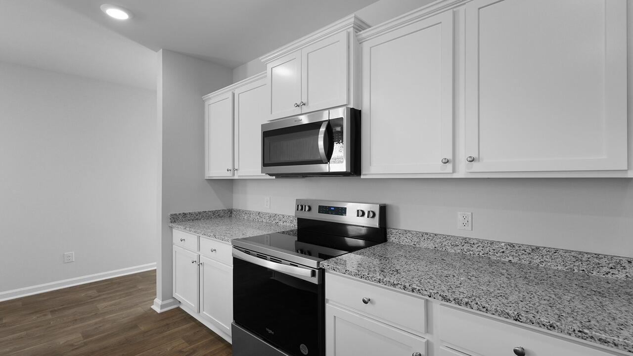 8027 Precious Court Ravenel, SC 29470 - Photo 8 of 34 Manning 7