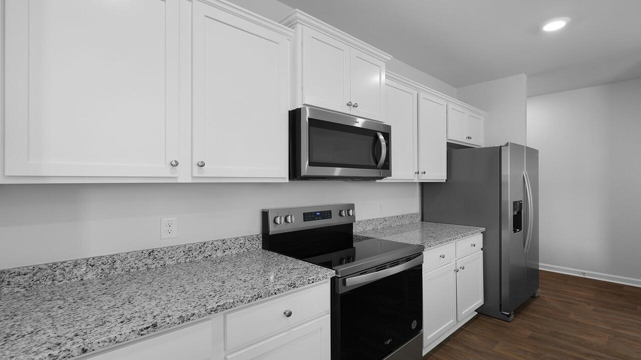 8027 Precious Court Ravenel, SC 29470 - Photo 9 of 34 Manning 8