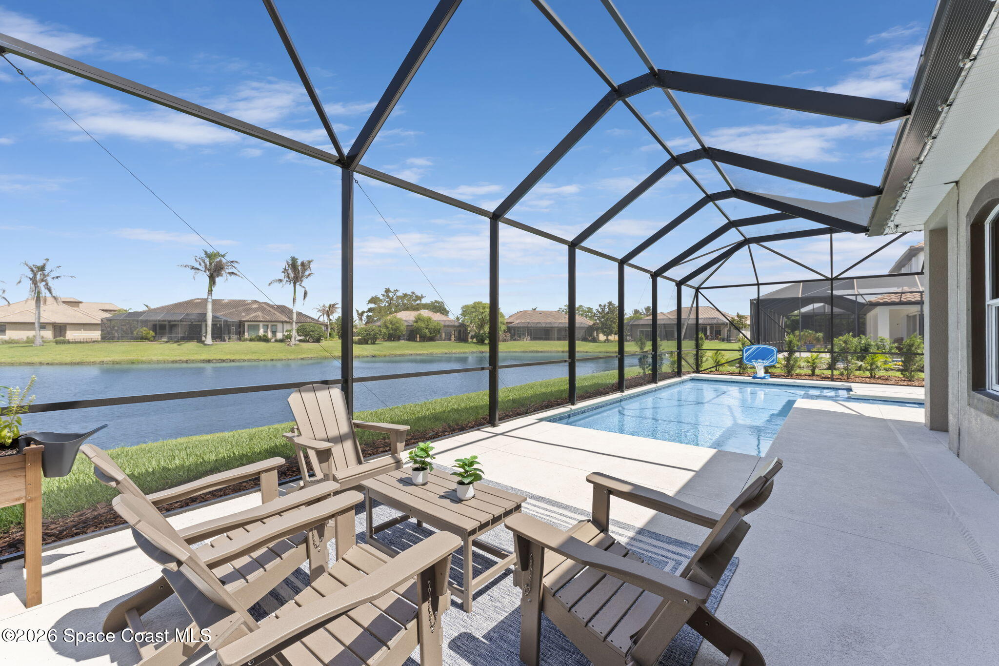 5139 Duson Way Rockledge, FL 32955 - Photo 52 of 75 55-web-or-mls-DUSON.Pool.24