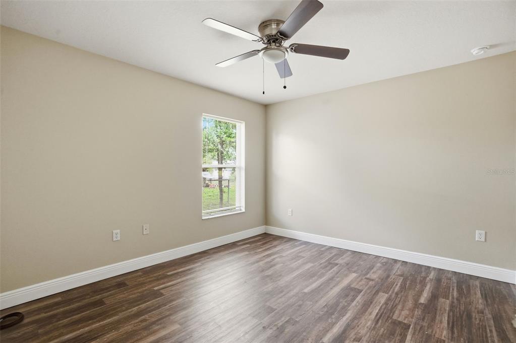 10487 Bradford Street Spring Hill, FL 34608 - Photo 43 of 67