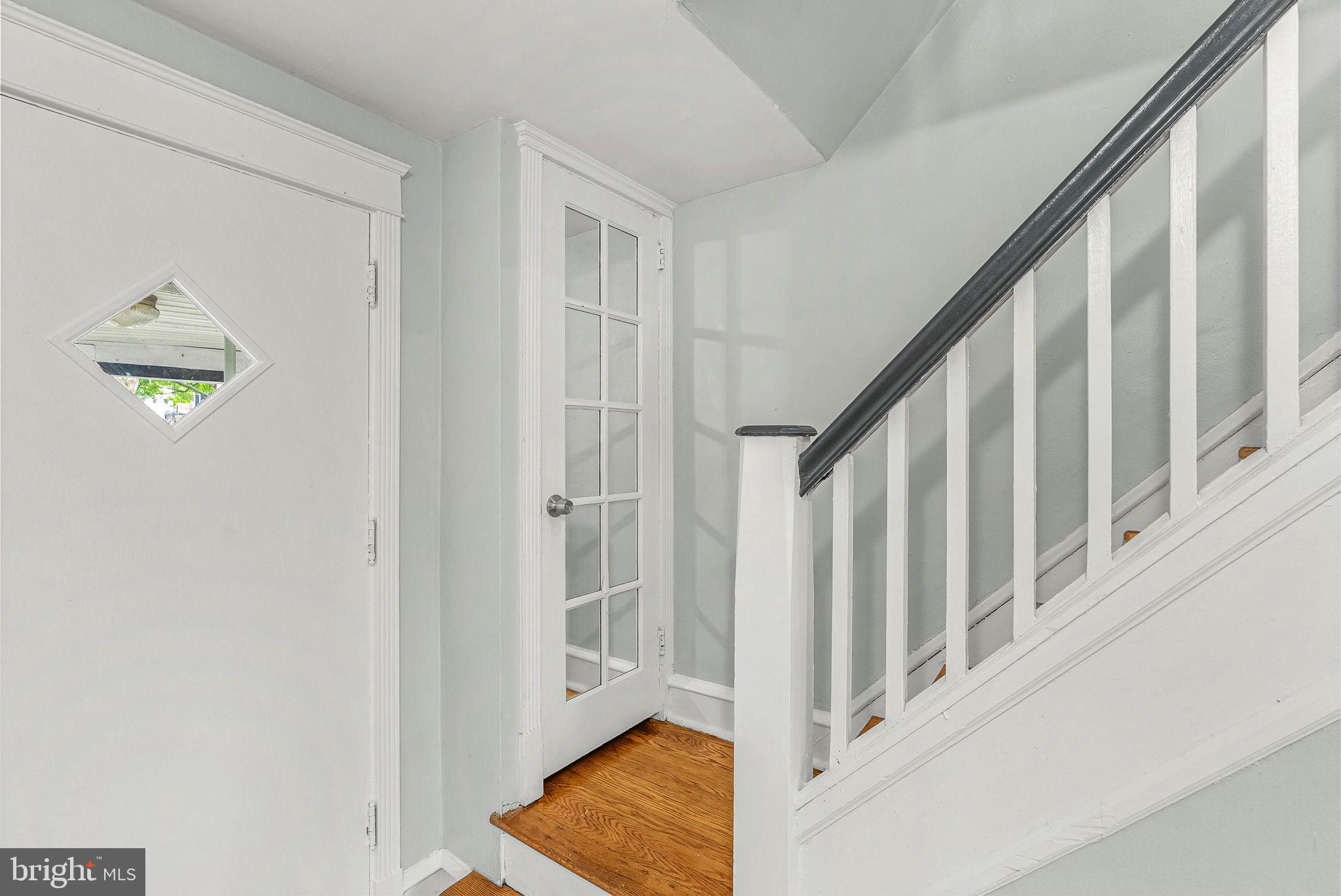 7239 Glenthorne Road Upper Darby, PA 19082 - Photo 11 of 21 Gallery Image 11