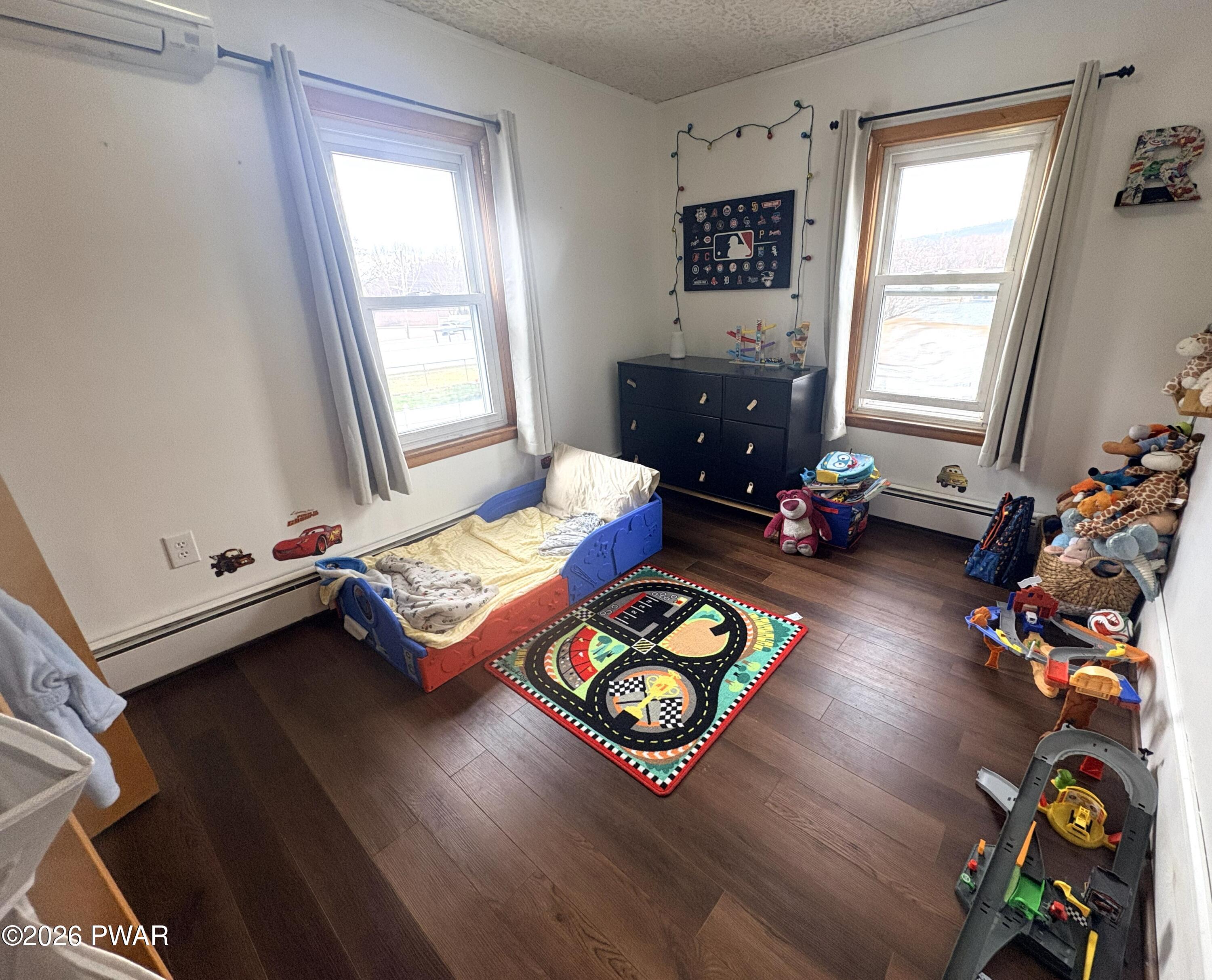409 Boulevard Avenue Scranton, PA 18519 - Photo 14 of 27