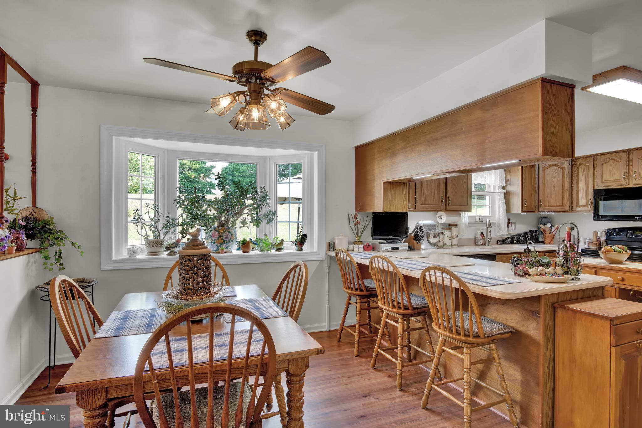 201 Fisher Road Etters, PA 17319 - Photo 11 of 43 Gallery Image 11