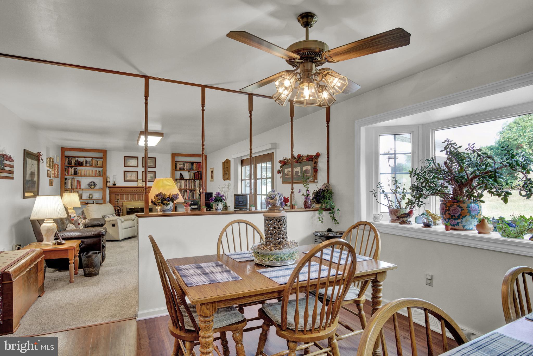 201 Fisher Road Etters, PA 17319 - Photo 12 of 43 Gallery Image 12