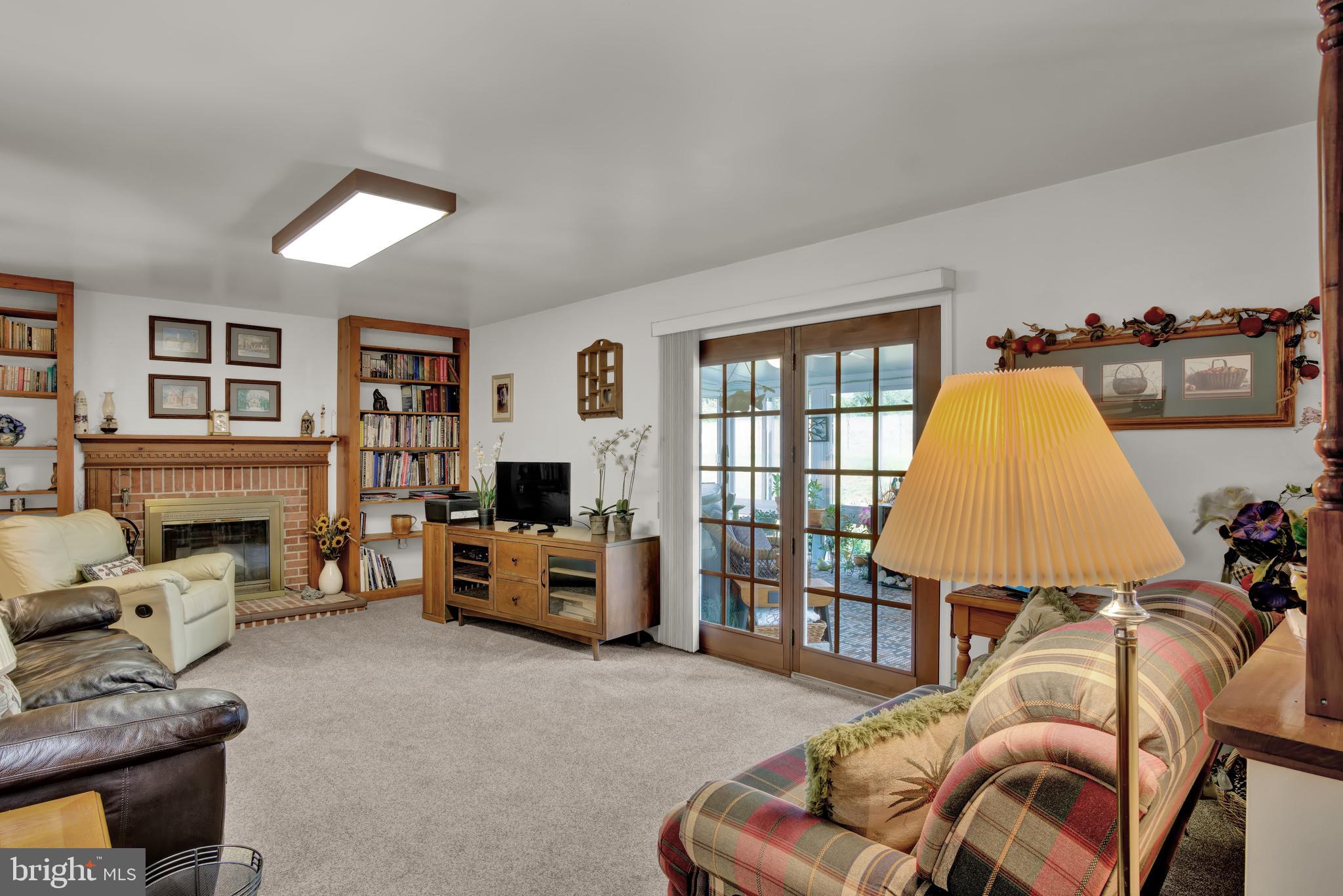 201 Fisher Road Etters, PA 17319 - Photo 13 of 43 Gallery Image 13