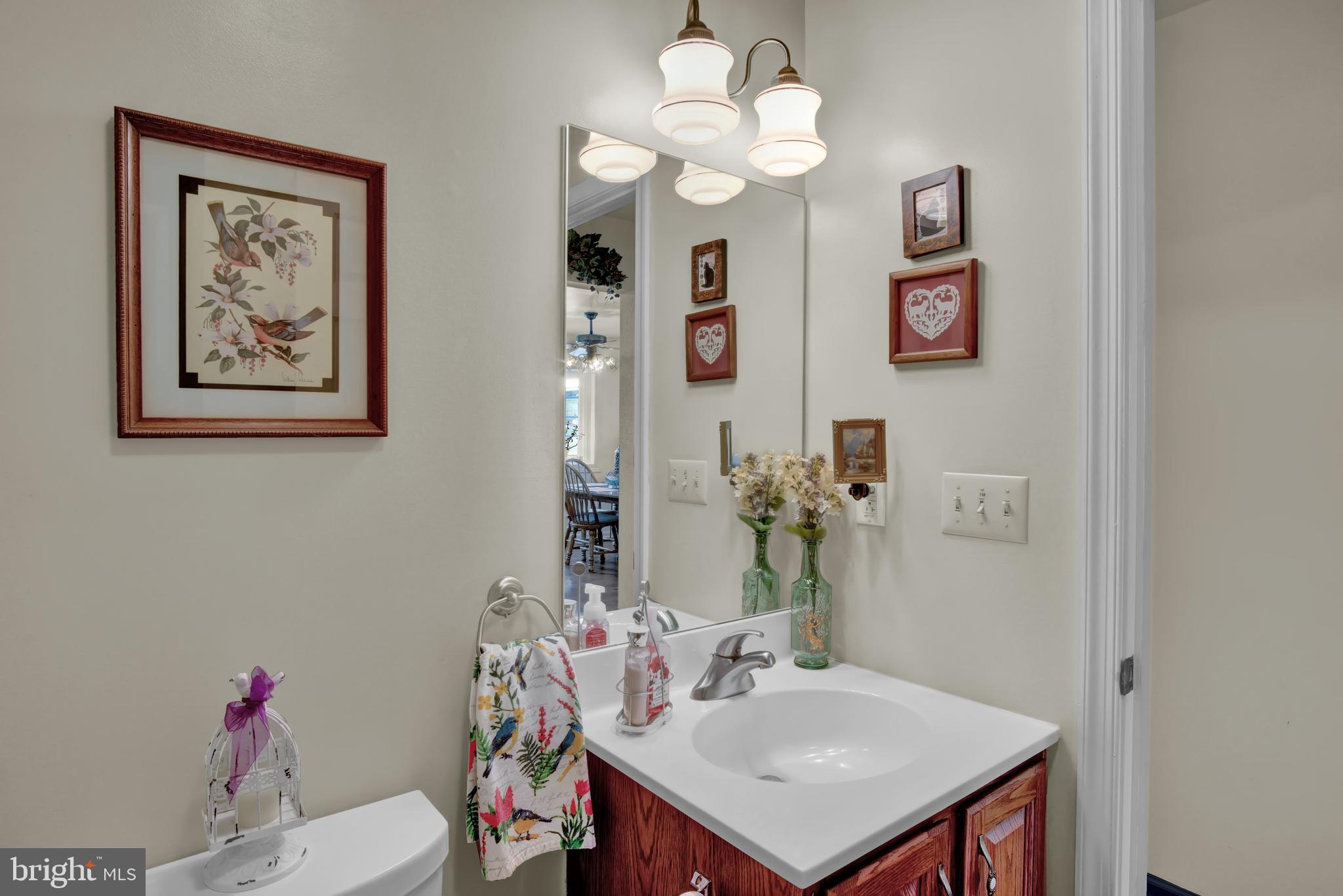 201 Fisher Road Etters, PA 17319 - Photo 18 of 43 Gallery Image 18