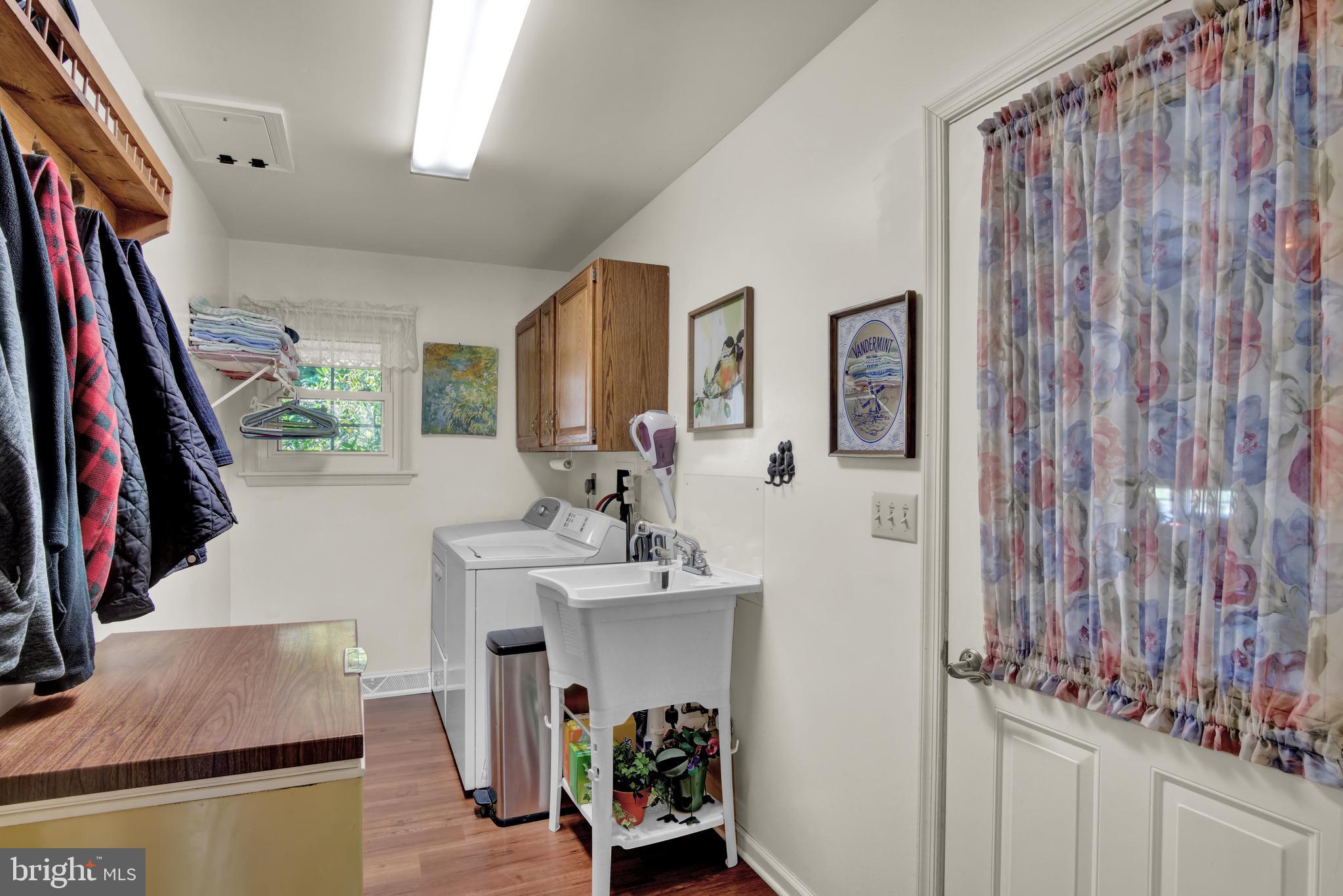 201 Fisher Road Etters, PA 17319 - Photo 19 of 43 Gallery Image 19