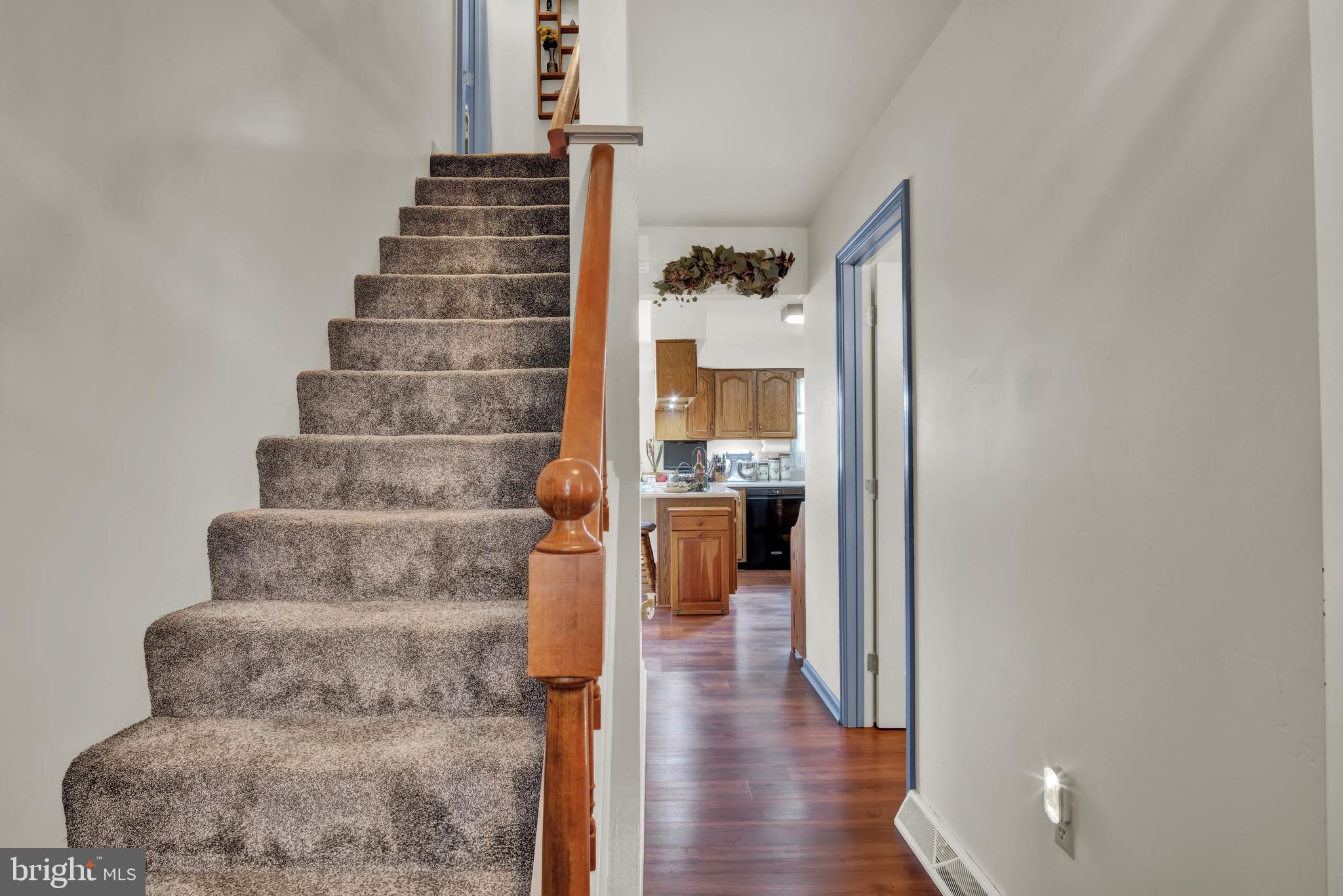 201 Fisher Road Etters, PA 17319 - Photo 20 of 43 Gallery Image 20