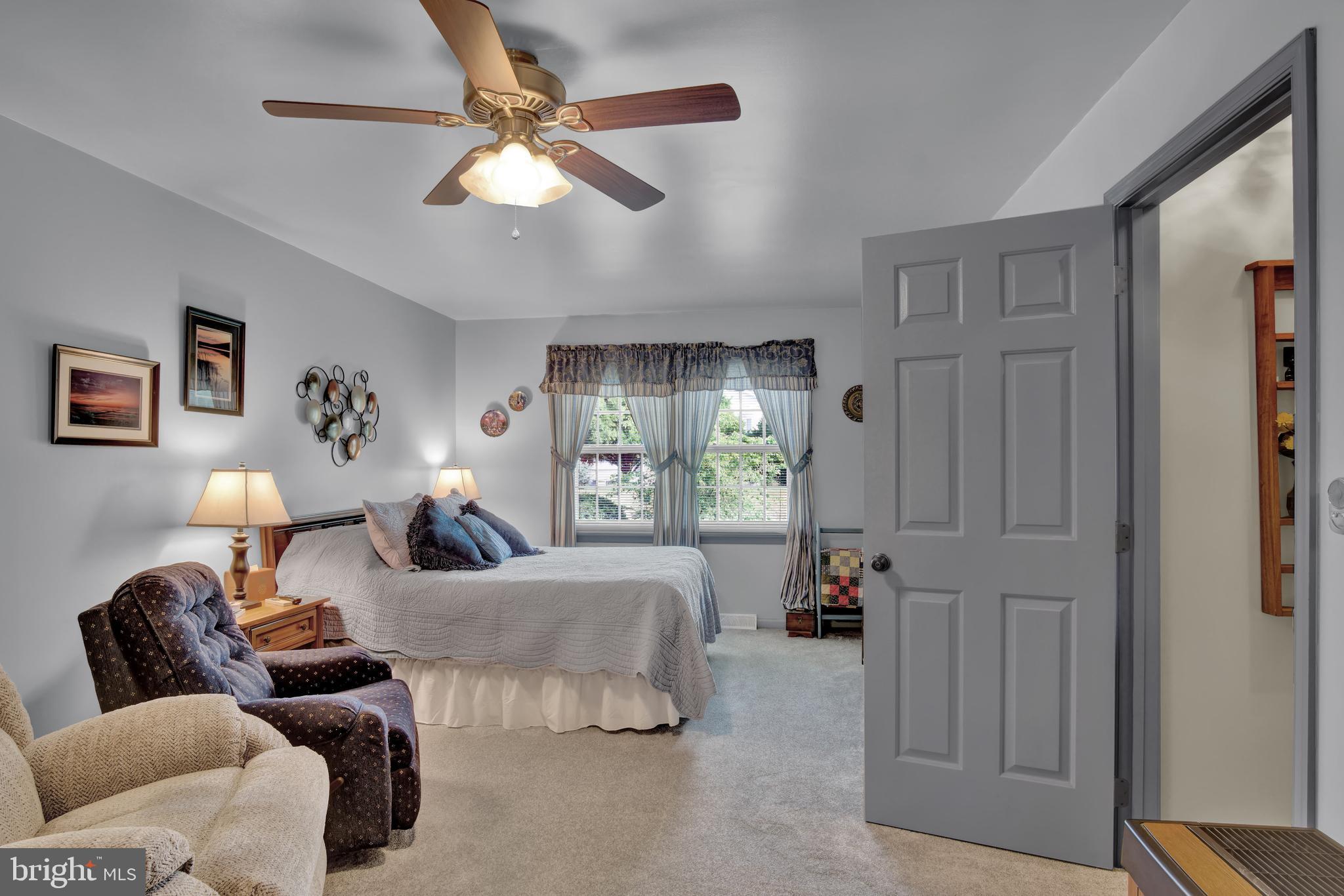 201 Fisher Road Etters, PA 17319 - Photo 21 of 43 Gallery Image 21
