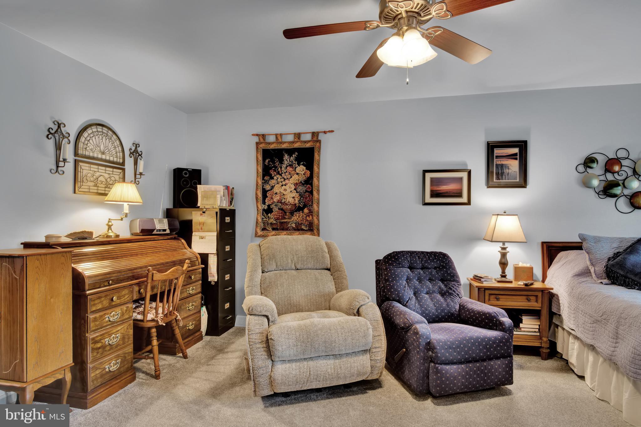 201 Fisher Road Etters, PA 17319 - Photo 22 of 43 Gallery Image 22