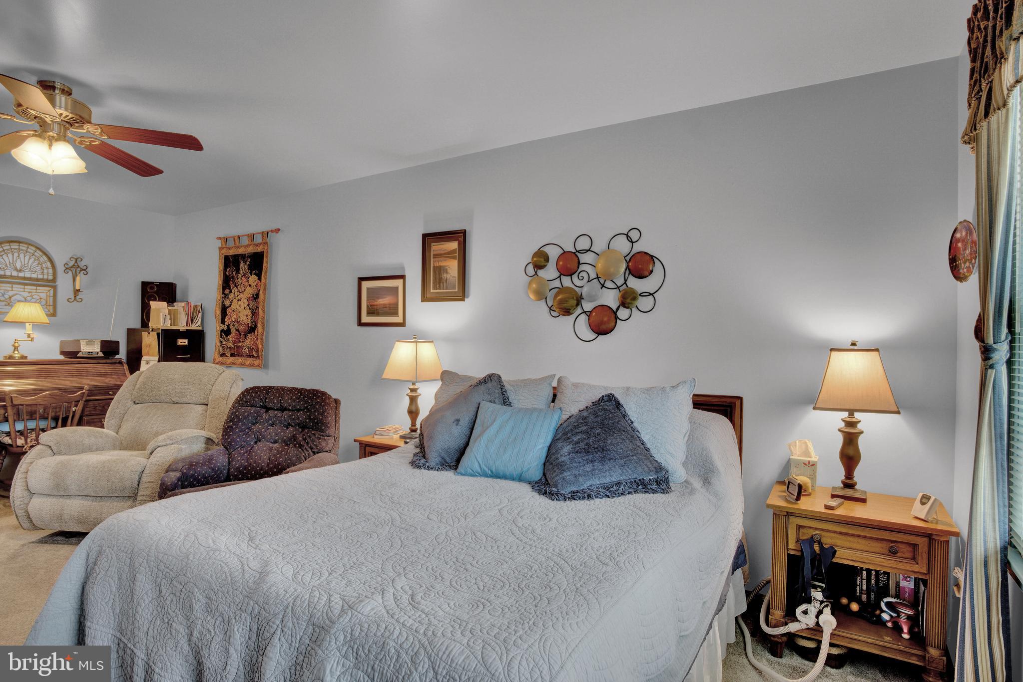 201 Fisher Road Etters, PA 17319 - Photo 23 of 43 Gallery Image 23