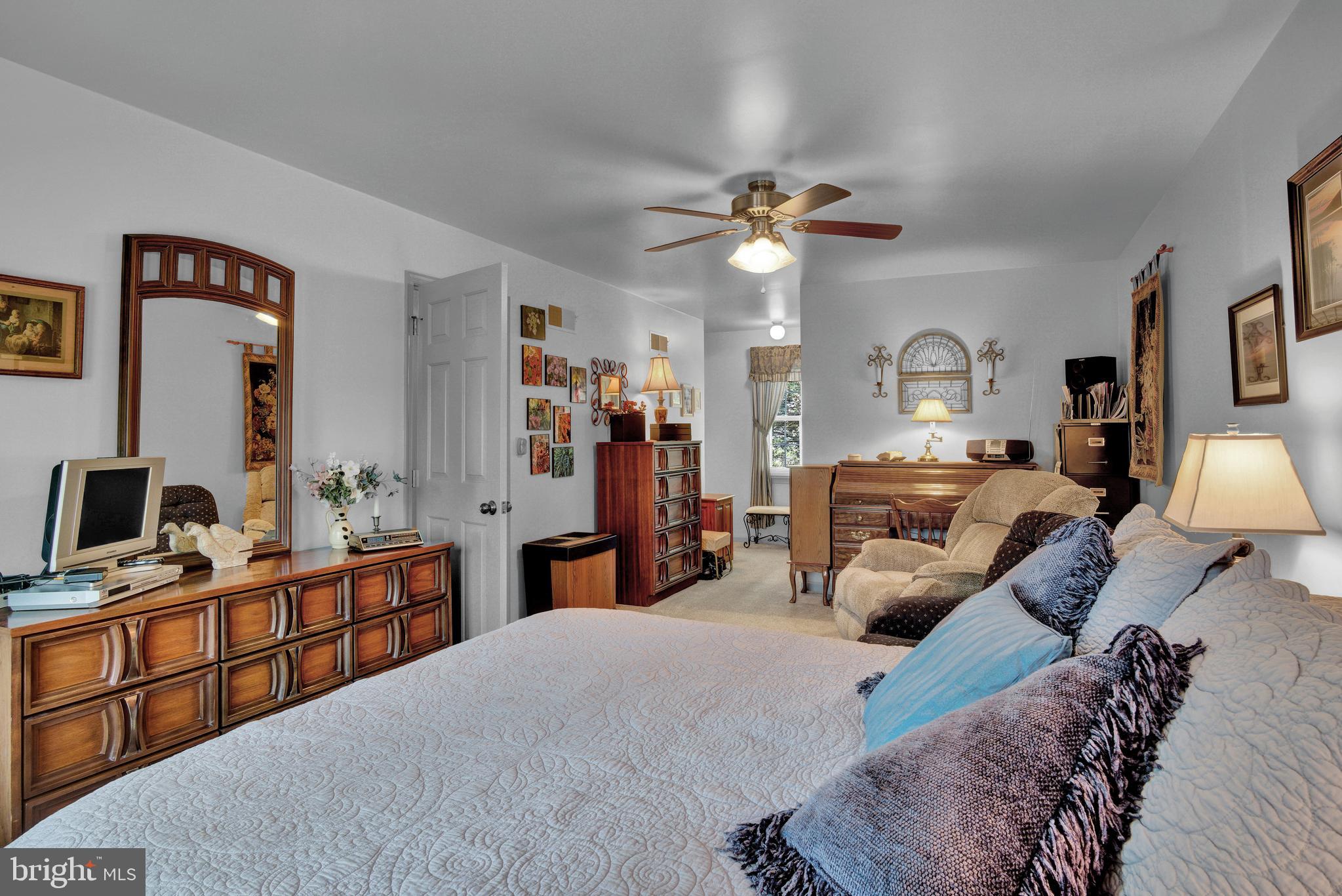 201 Fisher Road Etters, PA 17319 - Photo 24 of 43 Gallery Image 24