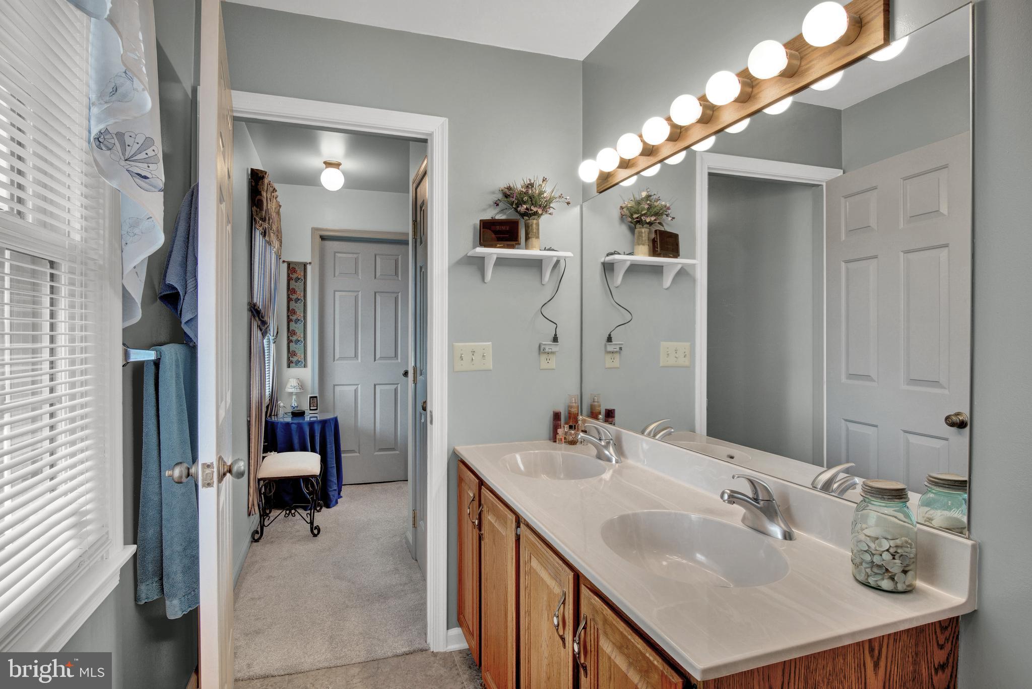 201 Fisher Road Etters, PA 17319 - Photo 25 of 43 Gallery Image 25